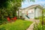 111A Karori Road, Karori, Wellington - Carousel 36