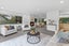 101A Portland Road, Remuera, Auckland - Carousel 1