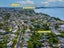 80A Beach Road, Mellons Bay, Auckland - Carousel 34