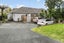 81 Te Kawa Road, Greenlane, Auckland - Carousel 5