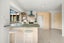 70 Armoy Drive, East Tamaki, Manukau City, Auckland - Carousel 7