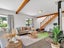 102 Haukore Street, Hairini, Tauranga - Carousel 24
