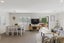 10A De Thiery Place, Pakuranga Heights, Auckland - Carousel 9