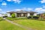 23 Kahika Grove, Huapai, Kumeu - Carousel 24