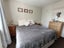4/64 Lonsdale Street, New Brighton, Christchurch - Carousel 7