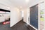 39 Leeds Street, Milson, Palmerston North - Carousel 5