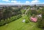 149 Forest Hill Road, Henderson, Auckland - Carousel 24