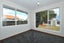 34 Lamorna Road, Parklands, Christchurch - Carousel 6