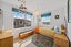 97 Matatiro Street, Titahi Bay, Porirua - Carousel 8