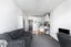 24I/16 Gore Street, Auckland Central, Auckland - Carousel 10