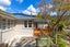 109 Horoeka Street, Stokes Valley, Lower Hutt - Carousel 19