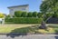 152 Lewis Street, Gladstone, Invercargill - Carousel 45
