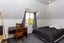 29 Austin Street, Sydenham, Christchurch - Carousel 7