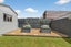 5 Cemetery Road, Sanson, Sanson - Carousel 21