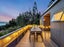 35 Pluto Place, Beach Haven, Auckland - Carousel 6