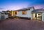 2/41 Strid Road, Te Atatu South, Auckland - Carousel 1