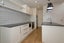 7/135 Exmouth Road, Northcote, Auckland - Carousel 5