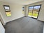 40 Glovers Road, Halswell, Christchurch - Carousel 7