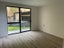 6/37 Camelot Place, Glenfield, Auckland - Carousel 17