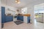 81 Seabury Avenue, Foxton Beach, Foxton - Carousel 2
