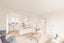 59 Estuary Road, New Brighton, Christchurch - Carousel 5