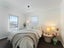 30 Ipukarea Street, Weymouth, Auckland - Carousel 15