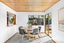 1/63 Churchill Road, Murrays Bay, Auckland - Carousel 9