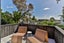 60C Maskell Street, St Heliers, Auckland - Carousel 4
