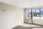 512/9 Sarawia Street, Newmarket, Auckland - Carousel 8