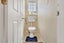 200 Galway Place, Mayfair, Hastings - Carousel 11
