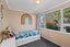 11 Marriotts Road, North New Brighton, Christchurch - Carousel 15