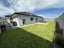 20 Ayrshire Street, Appleby, Richmond - Carousel 18