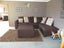 312 Tremaine Avenue, Takaro, Palmerston North - Carousel 5