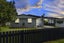 7 Dunsandel Grove, Silverstream, Upper Hutt - Carousel 19