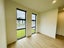 9 Oakvale Lane, Halswell, Christchurch - Carousel 4