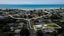 6 Otto Road, Waihi Beach, Waihi Beach - Carousel 2