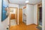 8 Cook Street, Hamilton East, Hamilton - Carousel 24