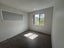 1373 East Coast Road, Albany - Carousel 6