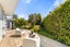 59 Seacliffe Avenue, Belmont, Auckland - Carousel 15