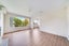 28 Kudu Road, Otara, Auckland - Carousel 5