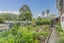 23 Pohutukawa Drive, Athenree, Katikati - Carousel 17