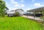 1/15 Lendic Avenue, Henderson, Auckland - Carousel 13