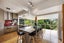 58 Belfast Street, Hillsborough, Auckland - Carousel 3