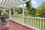 212 Albany Highway, Schnapper Rock, Auckland - Carousel 9