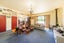 237 Ngaio Road, Halcombe, Palmerston North - Carousel 24