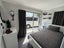 21 Helvetia Road, Pukekohe, Pukekohe - Carousel 29