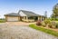 144 Monmouth Road, Pembroke, Stratford - Carousel 5