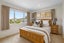 126C Wellington Street, Howick, Auckland - Carousel 20