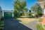70 Forfar Street, Mosgiel, Mosgiel - Carousel 18
