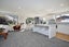 99 Melbourne Street, Windsor, Invercargill - Carousel 8